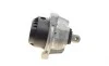 Подушка двигателя BMW 7 (F01-F04) 2.0D/3.0D 08-18 N57/N47 BOGAP B1911152 (фото 7)