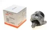 Подушка двигателя (L) BMW 5 (F10/F11) 2.0d xDrive 11-16 (N47) BOGAP B1911153 (фото 1)