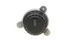 Подушка двигателя (L) BMW 5 (F10/F11) 2.0d xDrive 11-16 (N47) BOGAP B1911153 (фото 3)
