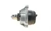 Подушка двигателя (L) BMW 5 (F10/F11) 2.0d xDrive 11-16 (N47) BOGAP B1911153 (фото 4)