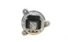 Подушка двигателя (L) BMW 5 (F10/F11) 2.0d xDrive 11-16 (N47) BOGAP B1911153 (фото 5)