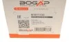 Подушка двигателя (L) BMW 5 (F10/F11) 2.0d xDrive 11-16 (N47) BOGAP B1911153 (фото 7)