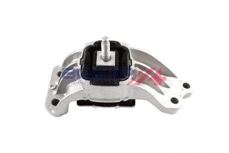 Кріплення, автоматична коробка передач BOGAP B1911172