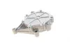 Насос вакуумний BMW 1 (E81-88)/3 (E46-93)/X3 (E83)/Z4 (E85) 1.8/2.0 00-15 (N46) BOGAP B1916100 (фото 2)