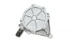 Насос вакуумний BMW 1 (E81-88)/3 (E46-93)/X3 (E83)/Z4 (E85) 1.8/2.0 00-15 (N46) BOGAP B1916100 (фото 3)