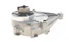 Насос вакуумний BMW 1 (E81-88)/3 (E46-93)/X3 (E83)/Z4 (E85) 1.8/2.0 00-15 (N46) BOGAP B1916100 (фото 4)