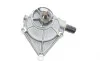 Насос вакуумний BMW 1 (E81-88)/3 (E46-93)/X3 (E83)/Z4 (E85) 1.8/2.0 00-15 (N46) BOGAP B1916100 (фото 5)