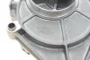 Насос вакуумний BMW 1 (E81-88)/3 (E46-93)/X3 (E83)/Z4 (E85) 1.8/2.0 00-15 (N46) BOGAP B1916100 (фото 6)