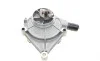 Насос вакуумний BMW 1 (E81-88)/3 (E46-93)/X3 (E83)/Z4 (E85) 1.8/2.0 00-15 (N46) BOGAP B1916100 (фото 7)