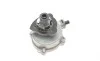 Насос вакуумный BMW 3 (E90)/5 (E60) 03-11 BOGAP B1916102 (фото 2)