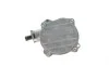 Насос вакуумный BMW 3 (E90)/5 (E60) 03-11 BOGAP B1916102 (фото 3)