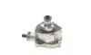 Насос вакуумный BMW 3 (E90)/5 (E60) 03-11 BOGAP B1916102 (фото 4)