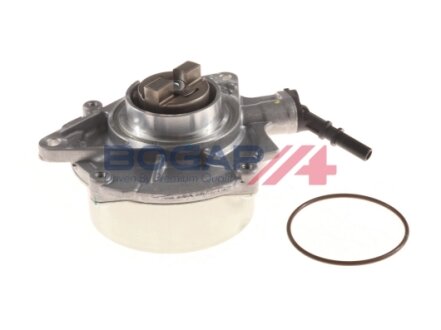 Вакуумний насос гальмівної системи BOGAP B1916108