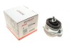 Подушка двигателя BMW 5 (E53) 4.4/4.6/4.8 00-06 N62 BOGAP B1918103 (фото 1)