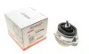 Подушка двигуна BMW 5 (E53) 4.4/4.6/4.8 00-06 N62 BOGAP B1918103 (фото 1)