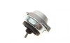 Подушка двигателя BMW 5 (E53) 4.4/4.6/4.8 00-06 N62 BOGAP B1918103 (фото 3)
