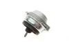 Подушка двигуна BMW 5 (E53) 4.4/4.6/4.8 00-06 N62 BOGAP B1918103 (фото 3)