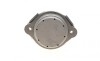 Подушка двигателя BMW 5 (E53) 4.4/4.6/4.8 00-06 N62 BOGAP B1918103 (фото 4)