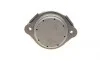Подушка двигуна BMW 5 (E53) 4.4/4.6/4.8 00-06 N62 BOGAP B1918103 (фото 4)