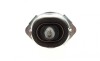 Подушка двигателя BMW 5 (E53) 4.4/4.6/4.8 00-06 N62 BOGAP B1918103 (фото 5)