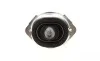 Подушка двигуна BMW 5 (E53) 4.4/4.6/4.8 00-06 N62 BOGAP B1918103 (фото 5)