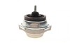 Подушка двигателя BMW 5 (E53) 4.4/4.6/4.8 00-06 N62 BOGAP B1918103 (фото 6)