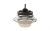 Подушка двигуна BMW 5 (E53) 4.4/4.6/4.8 00-06 N62 BOGAP B1918103 (фото 6)
