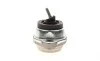 Подушка двигуна BMW 5 (E53) 4.4/4.6/4.8 00-06 N62 BOGAP B1918103 (фото 7)