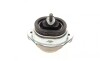 Подушка двигателя BMW 5 (E53) 4.4/4.6/4.8 00-06 N62 BOGAP B1918103 (фото 8)