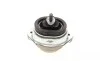 Подушка двигуна BMW 5 (E53) 4.4/4.6/4.8 00-06 N62 BOGAP B1918103 (фото 8)