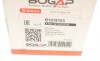 Подушка двигателя BMW 5 (E53) 4.4/4.6/4.8 00-06 N62 BOGAP B1918103 (фото 9)