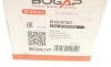 Подушка двигуна BMW 5 (E53) 4.4/4.6/4.8 00-06 N62 BOGAP B1918103 (фото 9)
