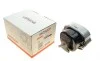 Подушка двигателя BMW X5 (F15/F85) 2.0 06-18 N20 (L) BOGAP B1918104 (фото 1)