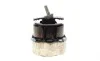 Подушка двигателя BMW X5 (F15/F85) 2.0 06-18 N20 (L) BOGAP B1918104 (фото 2)