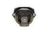 Подушка двигателя BMW X5 (F15/F85) 2.0 06-18 N20 (L) BOGAP B1918104 (фото 4)