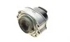 Подушка двигателя BMW X5 (F15/F85) 2.0 06-18 N20 (L) BOGAP B1918104 (фото 5)