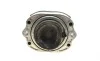 Подушка двигателя BMW X5 (F15/F85) 2.0 06-18 N20 (L) BOGAP B1918104 (фото 7)