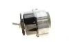 Подушка двигателя BMW X5 (F15/F85) 2.0 06-18 N20 (L) BOGAP B1918104 (фото 8)