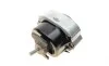Подушка двигателя BMW X5 (F15/F85) 2.0 06-18 N20 (L) BOGAP B1918104 (фото 9)