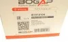 Подушка двигателя BMW X5 (F15/F85) 2.0 06-18 N20 (L) BOGAP B1918104 (фото 10)