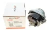 Подушка двигуна BMW X5 (F15/F85) 2.0 06-18 N20 (R) BOGAP B1918105 (фото 1)