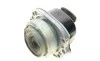 Подушка двигуна BMW X5 (F15/F85) 2.0 06-18 N20 (R) BOGAP B1918105 (фото 2)