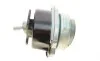 Подушка двигуна BMW X5 (F15/F85) 2.0 06-18 N20 (R) BOGAP B1918105 (фото 3)
