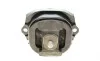 Подушка двигуна BMW X5 (F15/F85) 2.0 06-18 N20 (R) BOGAP B1918105 (фото 4)