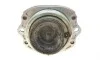Подушка двигуна BMW X5 (F15/F85) 2.0 06-18 N20 (R) BOGAP B1918105 (фото 5)