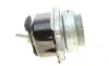 Подушка двигуна BMW X5 (F15/F85) 2.0 06-18 N20 (R) BOGAP B1918105 (фото 6)