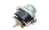 Подушка двигуна BMW X5 (F15/F85) 2.0 06-18 N20 (R) BOGAP B1918105 (фото 7)