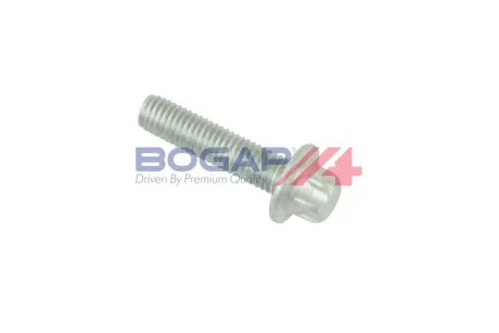 Гвинт BOGAP B1932100