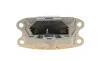 Подушка двигуна (L) BMW X1 (F48)/X2 (F39) 15- BOGAP B2118102 (фото 4)