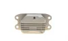 Подушка двигуна (L) BMW X1 (F48)/X2 (F39) 15- BOGAP B2118102 (фото 6)